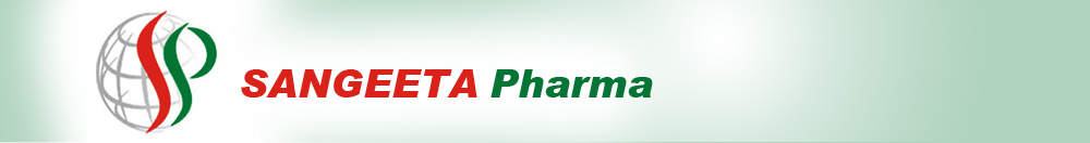 Pharmaceuticals, Pharmaceutical Consultants, Tablets, Capsules, Liquid Injection, Powder Injection, Dry Syrup, Thane, India